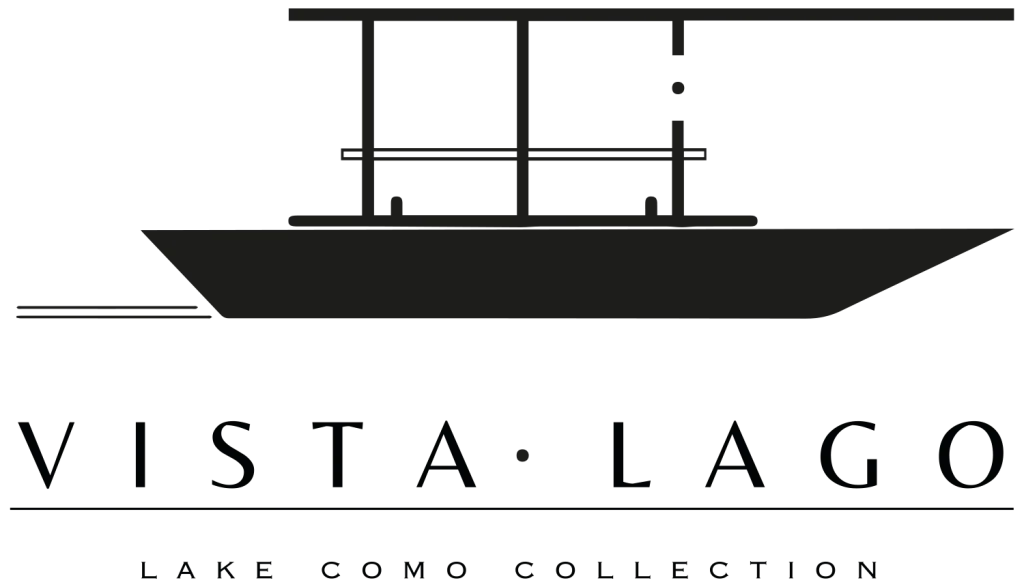 Vista Lago Collection